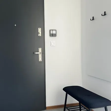 Apartment Ar Bali Wood