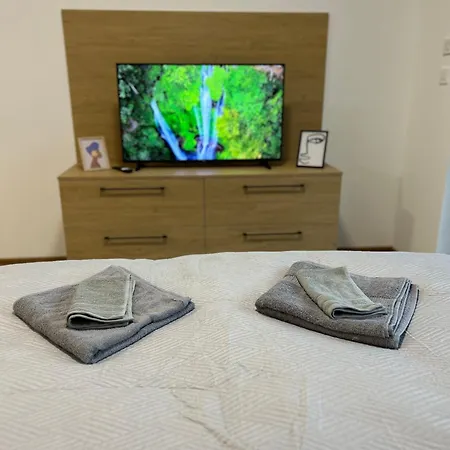 Ar Bali Wood * Košice