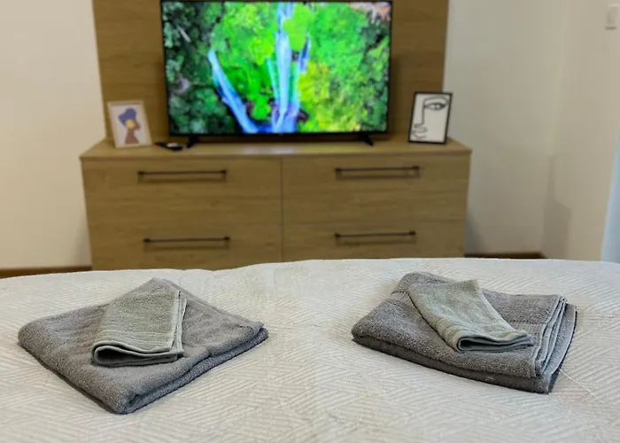 Ar Bali Wood * Kösice