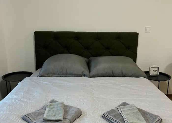 Ar Bali Wood Kösice