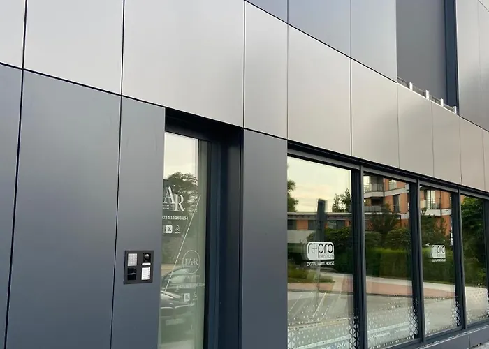 Ar Bali Wood Kösice